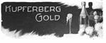 Kupferberg 1904 845.jpg